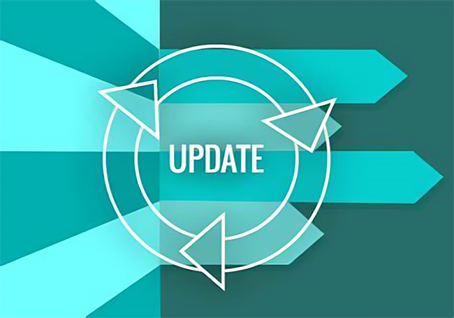 Update of this month | Vayusutha: