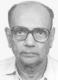 Shri K.C.Subbaiah