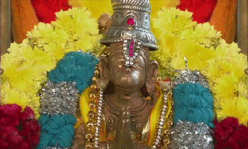 Sri Anjaneya Swamy, Barrack Street, Seven Wells, George Town, Chennai 