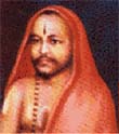 Sri Vijayindra Tirtha Swamigal